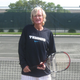 Illustration for article titled An Appreciation Of Kevin Manning, DCs Resident Boozy, One-Armed Tennis Prankster